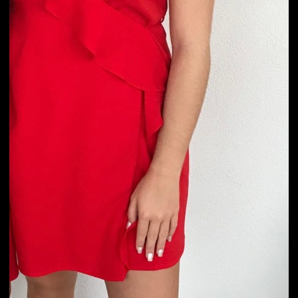 Everly boutique - Picture 3 of 5